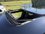 MINI John Cooper Works Mini 2.0 Essential | 231pk | Harman kardon | Leder | Panoramadak | Stuur & Stoelverwarming | Head-Up | Parkeersensoren |  Full Options.