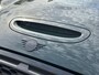 MINI John Cooper Works Mini 2.0 Essential | 231pk | Harman kardon | Leder | Panoramadak | Stuur & Stoelverwarming | Head-Up | Parkeersensoren |  Full Options.