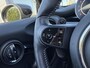 MINI John Cooper Works Mini 2.0 Essential | 231pk | Harman kardon | Leder | Panoramadak | Stuur & Stoelverwarming | Head-Up | Parkeersensoren |  Full Options.