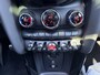 MINI John Cooper Works Mini 2.0 Essential | 231pk | Harman kardon | Leder | Panoramadak | Stuur & Stoelverwarming | Head-Up | Parkeersensoren |  Full Options.