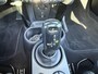 MINI John Cooper Works Mini 2.0 Essential | 231pk | Harman kardon | Leder | Panoramadak | Stuur & Stoelverwarming | Head-Up | Parkeersensoren |  Full Options.