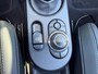 MINI John Cooper Works Mini 2.0 Essential | 231pk | Harman kardon | Leder | Panoramadak | Stuur & Stoelverwarming | Head-Up | Parkeersensoren |  Full Options.