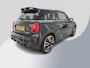 MINI John Cooper Works Mini 2.0 Essential | 43.000 KM | Leder | Panoramadak | Full Options. | Verwacht!