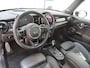 MINI John Cooper Works Mini 2.0 Essential | 43.000 KM | Leder | Panoramadak | Full Options. | Verwacht!