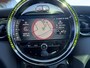 MINI John Cooper Works Mini 2.0 Essential | 231pk | Harman kardon | Leder | Panoramadak | Stuur & Stoelverwarming | Head-Up | Parkeersensoren |  Full Options.
