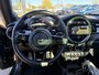MINI John Cooper Works Mini 2.0 Essential | 231pk | Harman kardon | Leder | Panoramadak | Stuur & Stoelverwarming | Head-Up | Parkeersensoren |  Full Options.