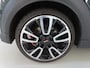 MINI John Cooper Works Mini 2.0 Essential | 43.000 KM | Leder | Panoramadak | Full Options. | Verwacht!