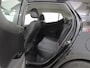Hyundai i10 1.0i Comfort Verwacht !
