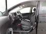 Hyundai i10 1.0i Comfort Verwacht !