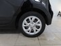 Hyundai i10 1.0i Comfort Verwacht !