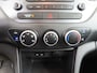 Hyundai i10 1.0i Comfort Verwacht !