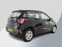Hyundai i10 1.0i Comfort Verwacht !