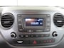 Hyundai i10 1.0i Comfort Verwacht !