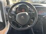 Peugeot 108 1.0 e-VTi Allure | Cruise | Airco | Lichtmetalen velgen | 5-Deurs | Multifunctioneel Stuurwiel | 46.672 KM