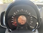 Peugeot 108 1.0 e-VTi Allure | Cruise | Airco | Lichtmetalen velgen | 5-Deurs | Multifunctioneel Stuurwiel | 46.672 KM