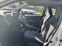 Peugeot 108 1.0 e-VTi Allure | Cruise | Airco | Lichtmetalen velgen | 5-Deurs | Multifunctioneel Stuurwiel | 46.672 KM