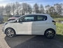 Peugeot 108 1.0 e-VTi Allure | Cruise | Airco | Lichtmetalen velgen | 5-Deurs | Multifunctioneel Stuurwiel | 46.672 KM