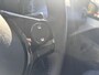Peugeot 108 1.0 e-VTi Allure | Cruise | Airco | Lichtmetalen velgen | 5-Deurs | Multifunctioneel Stuurwiel | 46.672 KM