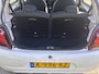 Peugeot 108 1.0 e-VTi Allure | Cruise | Airco | Lichtmetalen velgen | 5-Deurs | Multifunctioneel Stuurwiel | 46.672 KM