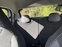 Peugeot 108 1.0 e-VTi Allure | Cruise | Airco | Lichtmetalen velgen | 5-Deurs | Multifunctioneel Stuurwiel | 46.672 KM