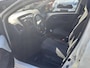 Peugeot 108 1.0 e-VTi Allure | Cruise | Airco | Lichtmetalen velgen | 5-Deurs | Multifunctioneel Stuurwiel | 46.672 KM