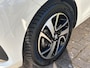 Peugeot 108 1.0 e-VTi Allure | Cruise | Airco | Lichtmetalen velgen | 5-Deurs | Multifunctioneel Stuurwiel | 46.672 KM