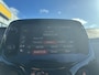 Peugeot 108 1.0 e-VTi Allure | Cruise | Airco | Lichtmetalen velgen | 5-Deurs | Multifunctioneel Stuurwiel | 46.672 KM