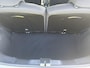 Peugeot 108 1.0 e-VTi Allure | Cruise | Airco | Lichtmetalen velgen | 5-Deurs | Multifunctioneel Stuurwiel | 46.672 KM