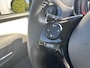 Peugeot 108 1.0 e-VTi Allure | Cruise | Airco | Lichtmetalen velgen | 5-Deurs | Multifunctioneel Stuurwiel | 46.672 KM