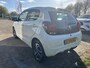 Peugeot 108 1.0 e-VTi Allure | Cruise | Airco | Lichtmetalen velgen | 5-Deurs | Multifunctioneel Stuurwiel | 46.672 KM