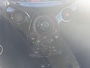 Peugeot 108 1.0 e-VTi Allure | Cruise | Airco | Lichtmetalen velgen | 5-Deurs | Multifunctioneel Stuurwiel | 46.672 KM