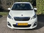 Peugeot 108 1.0 e-VTi Allure | Cruise | Airco | Lichtmetalen velgen | 5-Deurs | Multifunctioneel Stuurwiel | 46.672 KM