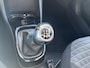 Peugeot 108 1.0 e-VTi Allure | Cruise | Airco | Lichtmetalen velgen | 5-Deurs | Multifunctioneel Stuurwiel | 46.672 KM