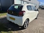 Peugeot 108 1.0 e-VTi Allure | Cruise | Airco | Lichtmetalen velgen | 5-Deurs | Multifunctioneel Stuurwiel | 46.672 KM