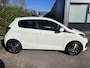 Peugeot 108 1.0 e-VTi Allure | Cruise | Airco | Lichtmetalen velgen | 5-Deurs | Multifunctioneel Stuurwiel | 46.672 KM