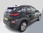 Hyundai Kona Electric EV Premium 64 kWh Verwacht !