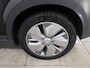 Hyundai Kona Electric EV Premium 64 kWh Verwacht !