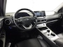 Hyundai Kona Electric EV Premium 64 kWh Verwacht !