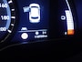 Hyundai Kona Electric EV Premium 64 kWh Verwacht !