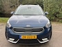Kia Niro Hybrid 1.6 GDi DynamicLine | 141pk | NAVI | Cimate Control | Cruise Control | 50.000 KM !