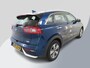 Kia Niro Hybrid 1.6 GDi DynamicLine | 50.000 KM ! Verwacht!