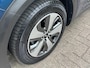 Kia Niro Hybrid 1.6 GDi DynamicLine | 141pk | NAVI | Cimate Control | Cruise Control | 50.000 KM !