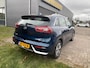 Kia Niro Hybrid 1.6 GDi DynamicLine | 141pk | NAVI | Cimate Control | Cruise Control | 50.000 KM !