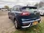 Kia Niro Hybrid 1.6 GDi DynamicLine | 141pk | NAVI | Cimate Control | Cruise Control | 50.000 KM !
