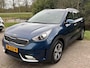Kia Niro Hybrid 1.6 GDi DynamicLine | 141pk | NAVI | Cimate Control | Cruise Control | 50.000 KM !