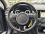 Kia Niro Hybrid 1.6 GDi DynamicLine | 141pk | NAVI | Cimate Control | Cruise Control | 50.000 KM !