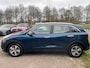 Kia Niro Hybrid 1.6 GDi DynamicLine | 141pk | NAVI | Cimate Control | Cruise Control | 50.000 KM !