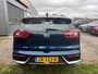 Kia Niro Hybrid 1.6 GDi DynamicLine | 141pk | NAVI | Cimate Control | Cruise Control | 50.000 KM !
