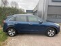 Kia Niro Hybrid 1.6 GDi DynamicLine | 141pk | NAVI | Cimate Control | Cruise Control | 50.000 KM !