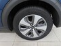 Kia Niro Hybrid 1.6 GDi DynamicLine | 50.000 KM ! Verwacht!